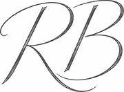 RB